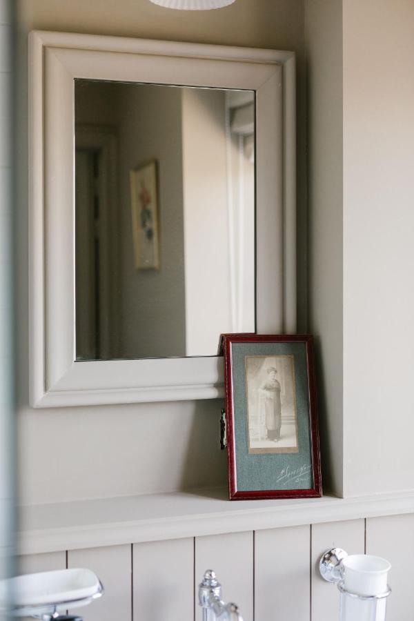 La Maison D'Hotes Silly ภายนอก รูปภาพ